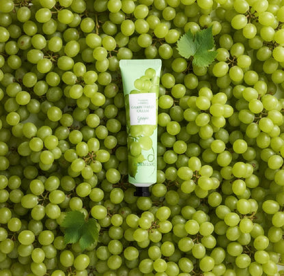 Hand Cream Collection
