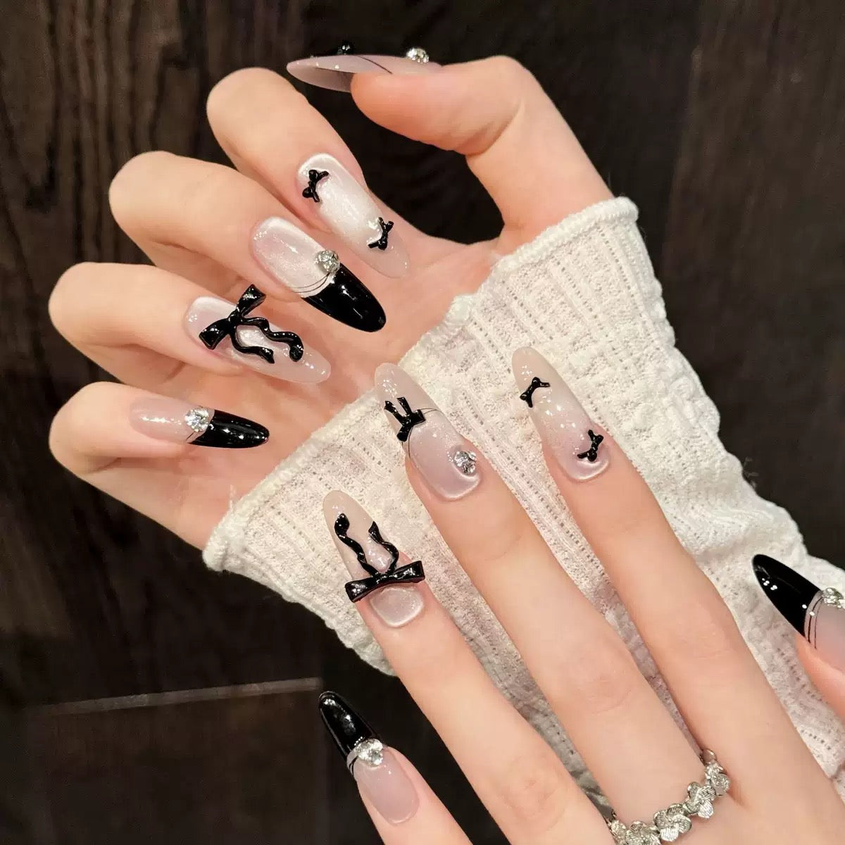 Dark Princess