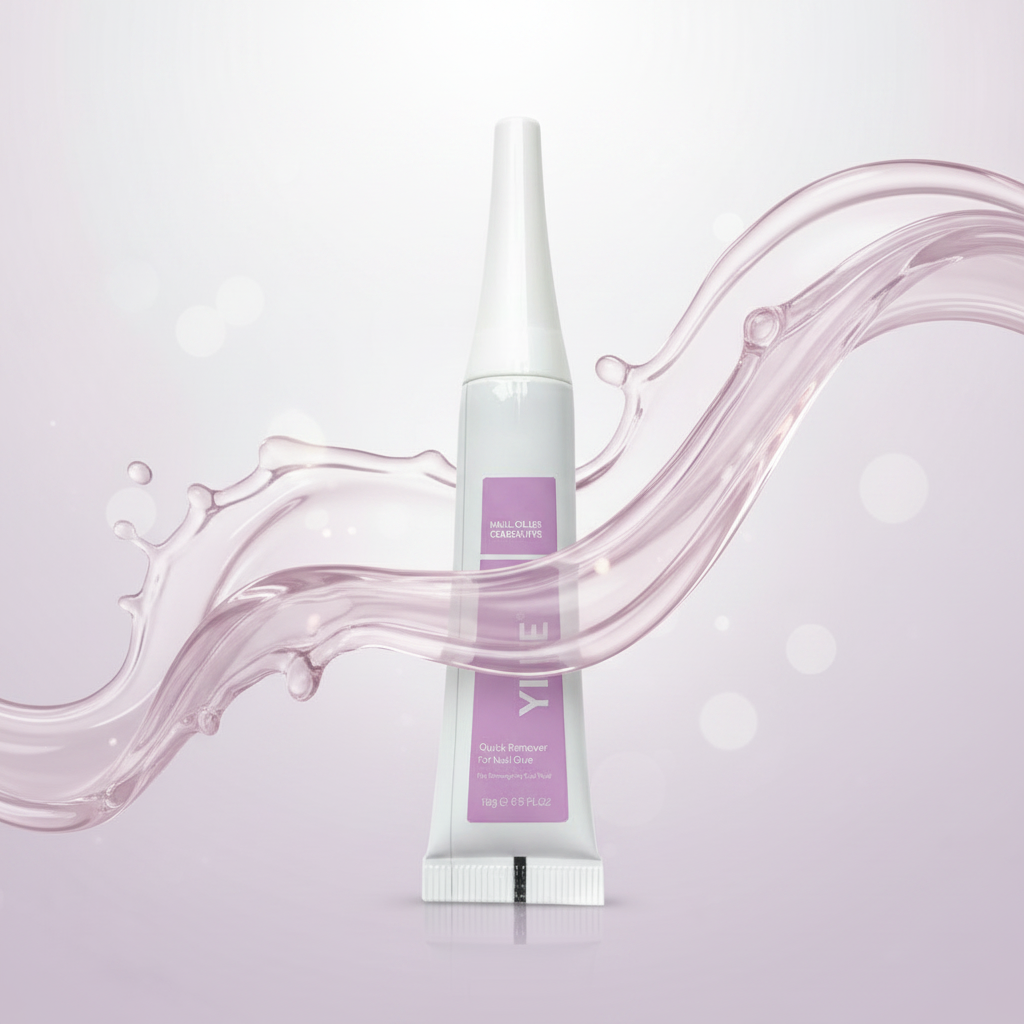 Nail Glue Pro