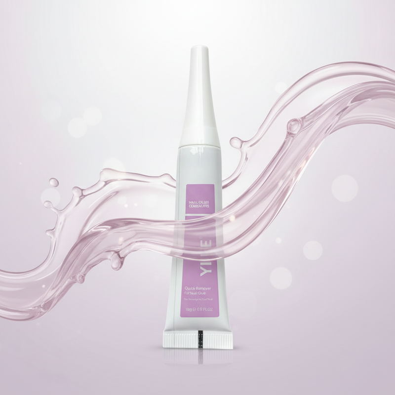 Nail Glue Pro